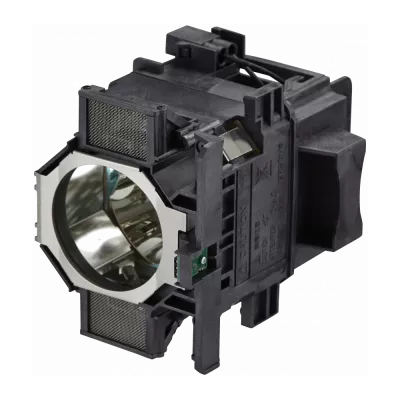 Lámparas de proyector