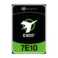 Discos duros empresariales (HDD)