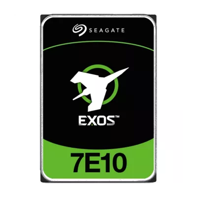 Discos duros empresariales (HDD)