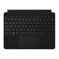 Teclados y trackpads para tablet