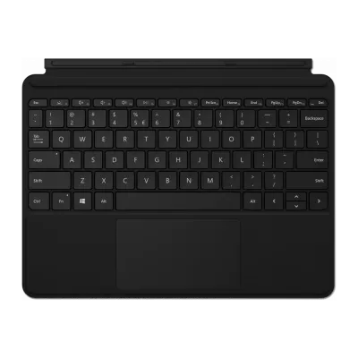 Teclados y trackpads para tablet