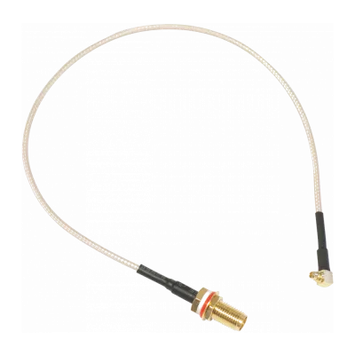 Cables SMA