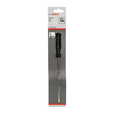 Accesorios Bosch para herramientas eléctricas y equipos