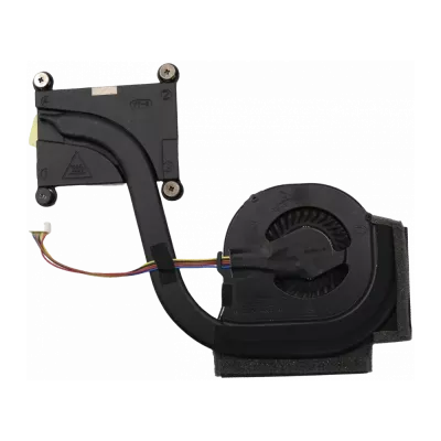 Ventiladores de repuesto para portátil
