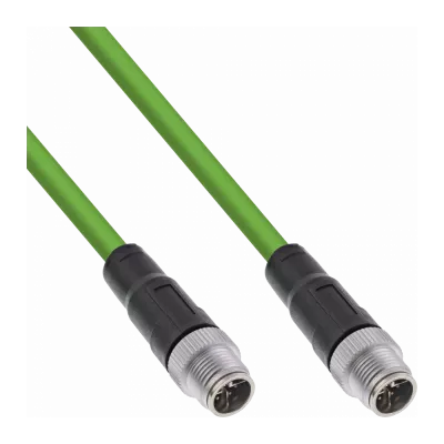 Cables industriales