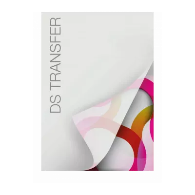 Soportes de impresión de gran formato