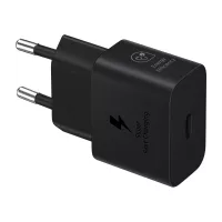Cargadores para dispositivos móviles