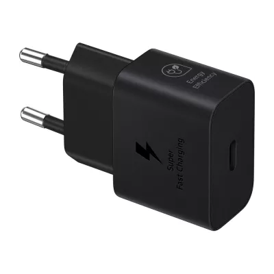 Cargadores para dispositivos móviles