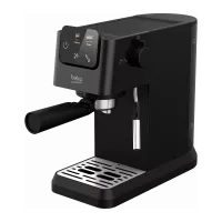 Cafeteras
