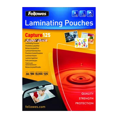 Fundas para plastificar