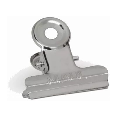 Clips para documentos