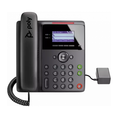 Recambios y accesorios para teléfonos