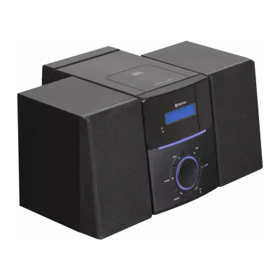 Equipos de audio para el hogar
