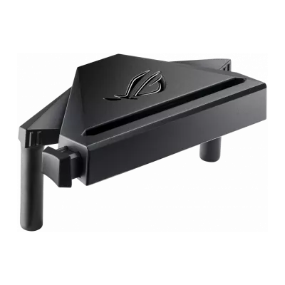 Accesorios para monitores