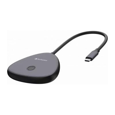 Adaptadores de pantalla inalámbrica
