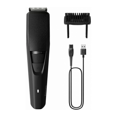 Recortadoras de barba