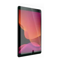 Protectores de pantalla para tablet