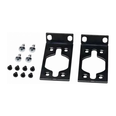Componentes para switches de red