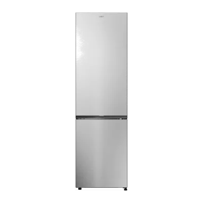 Frigoríficos combi