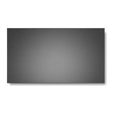 Pantallas para videowall