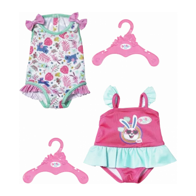 Accesorios para muñecas