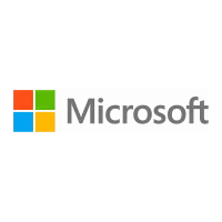 Licencias de software y actualizaciones