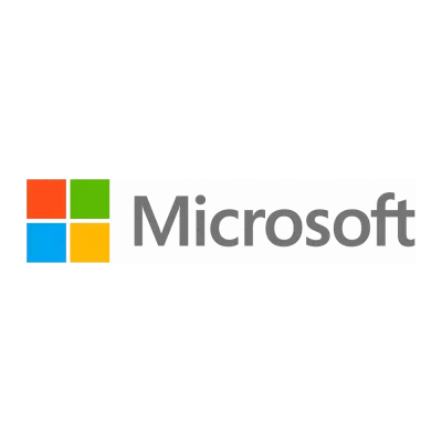 Licencias de software y actualizaciones