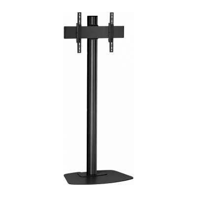 Accesorios para soportes de TV