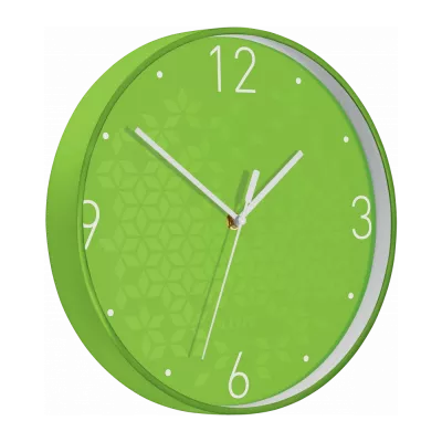 Relojes de pared y de mesa