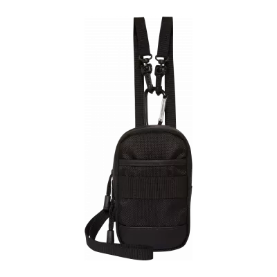 Bolsas y maletines para cámaras