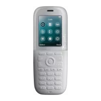 Teléfonos IP
