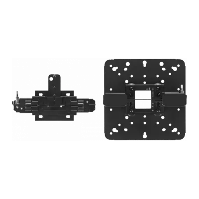 Accesorios para puntos de acceso wifi