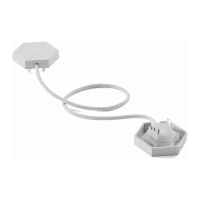 Accesorios de iluminación