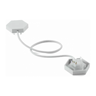 Accesorios de iluminación