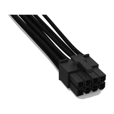 Cables de alimentación internos