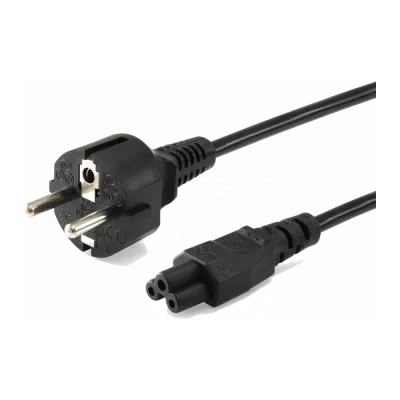 Cables de alimentación