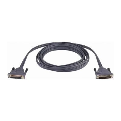 Cables serie