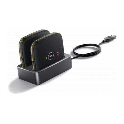 Accesorios para equipos de conferencia