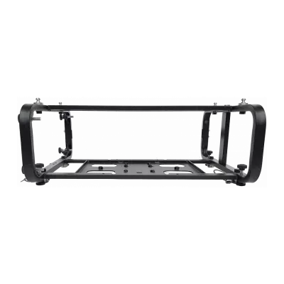 Accesorios para soportes de proyector