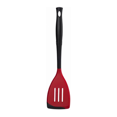 Espátulas de cocina