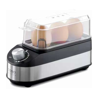 Cuecehuevos