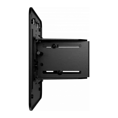 Accesorios para soportes de monitor
