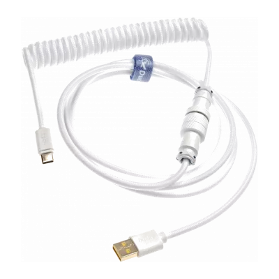 Cables para teclado y ratón