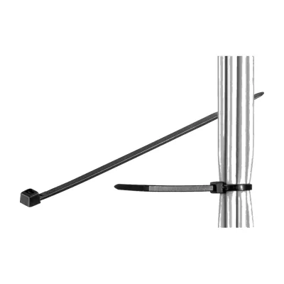 Bridas para cables