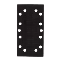 Accesorios de lijado