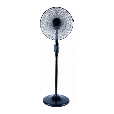 Ventiladores domésticos