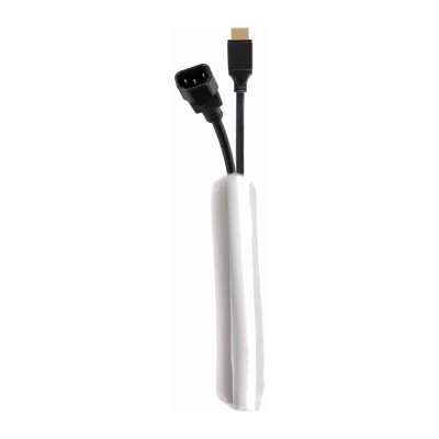 Fundas para cables