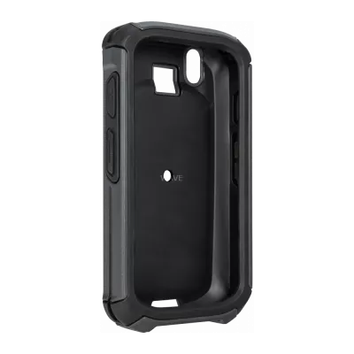 Fundas para terminales portátiles