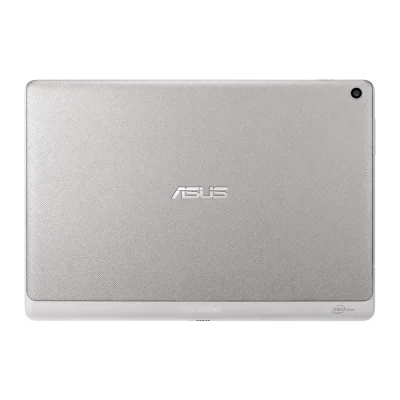 Repuestos y accesorios para tablet