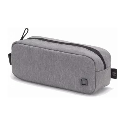 Accesorios para smartphones y móviles